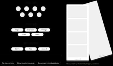 Step 2 - Customize